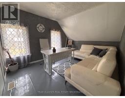 3240 NAUVOO ROAD - 21