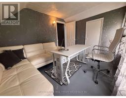 3240 NAUVOO ROAD - 22