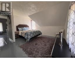 3240 NAUVOO ROAD - 23