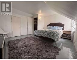 3240 NAUVOO ROAD - 24