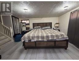 3240 NAUVOO ROAD - 25