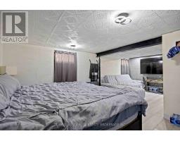 3240 NAUVOO ROAD - 26