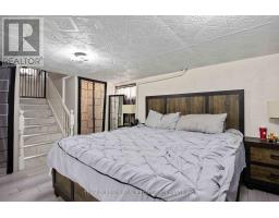 3240 NAUVOO ROAD - 27