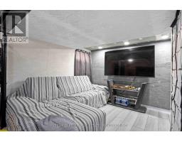 3240 NAUVOO ROAD - 28