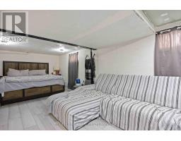 3240 NAUVOO ROAD - 29