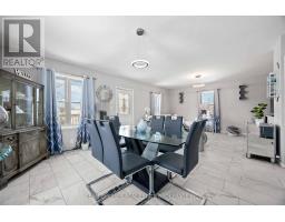 3240 NAUVOO ROAD - 3