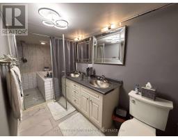 3240 NAUVOO ROAD - 30