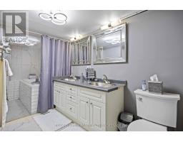 3240 NAUVOO ROAD - 31