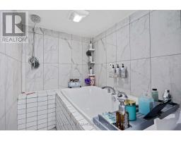 3240 NAUVOO ROAD - 32