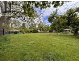 3240 NAUVOO ROAD - 33