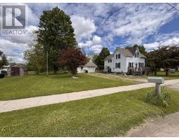 3240 NAUVOO ROAD - 34