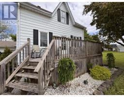 3240 NAUVOO ROAD - 35