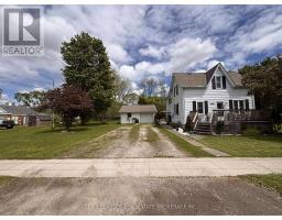 3240 NAUVOO ROAD - 36