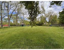 3240 NAUVOO ROAD - 4