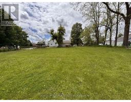3240 NAUVOO ROAD - 5