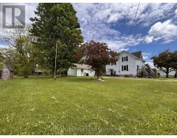3240 NAUVOO ROAD - 6