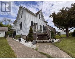 3240 NAUVOO ROAD - 7