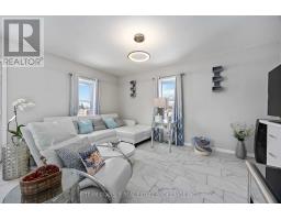 3240 NAUVOO ROAD - 8