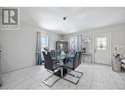 3240 NAUVOO ROAD - 9