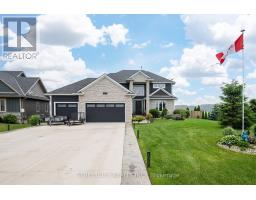 9316 UNION ROAD - 1