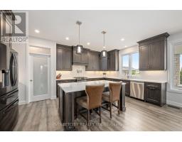 9316 UNION ROAD - 10