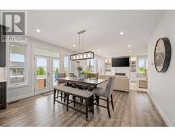 9316 UNION ROAD - 11