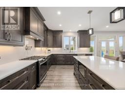 9316 UNION ROAD - 12