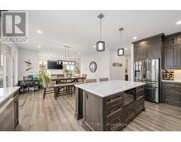 9316 UNION ROAD - 13
