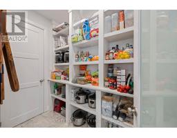 9316 UNION ROAD - 14