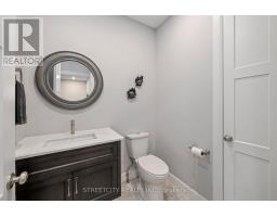 9316 UNION ROAD - 15