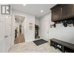 9316 UNION ROAD - 16