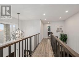 9316 UNION ROAD - 17