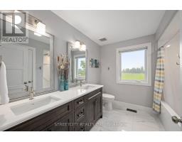 9316 UNION ROAD - 19