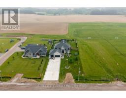 9316 UNION ROAD - 2