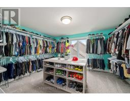 9316 UNION ROAD - 21