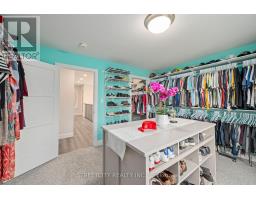 9316 UNION ROAD - 22
