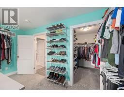9316 UNION ROAD - 23