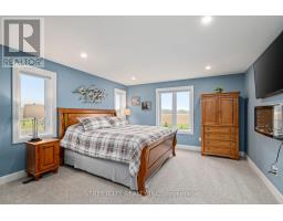 9316 UNION ROAD - 24