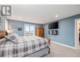 9316 UNION ROAD - 25