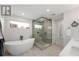 9316 UNION ROAD - 26