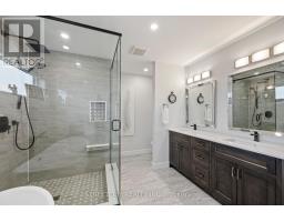 9316 UNION ROAD - 27