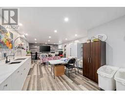 9316 UNION ROAD - 29