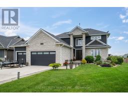 9316 UNION ROAD - 3