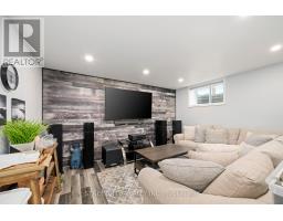 9316 UNION ROAD - 30