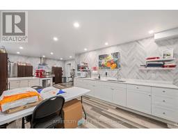 9316 UNION ROAD - 31