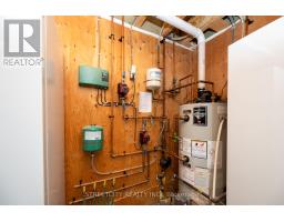 9316 UNION ROAD - 34