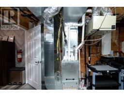 9316 UNION ROAD - 35