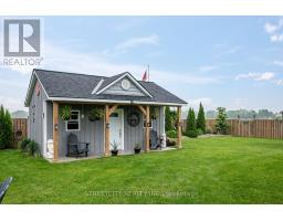 9316 UNION ROAD - 37