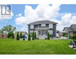 9316 UNION ROAD - 39