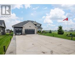9316 UNION ROAD - 4